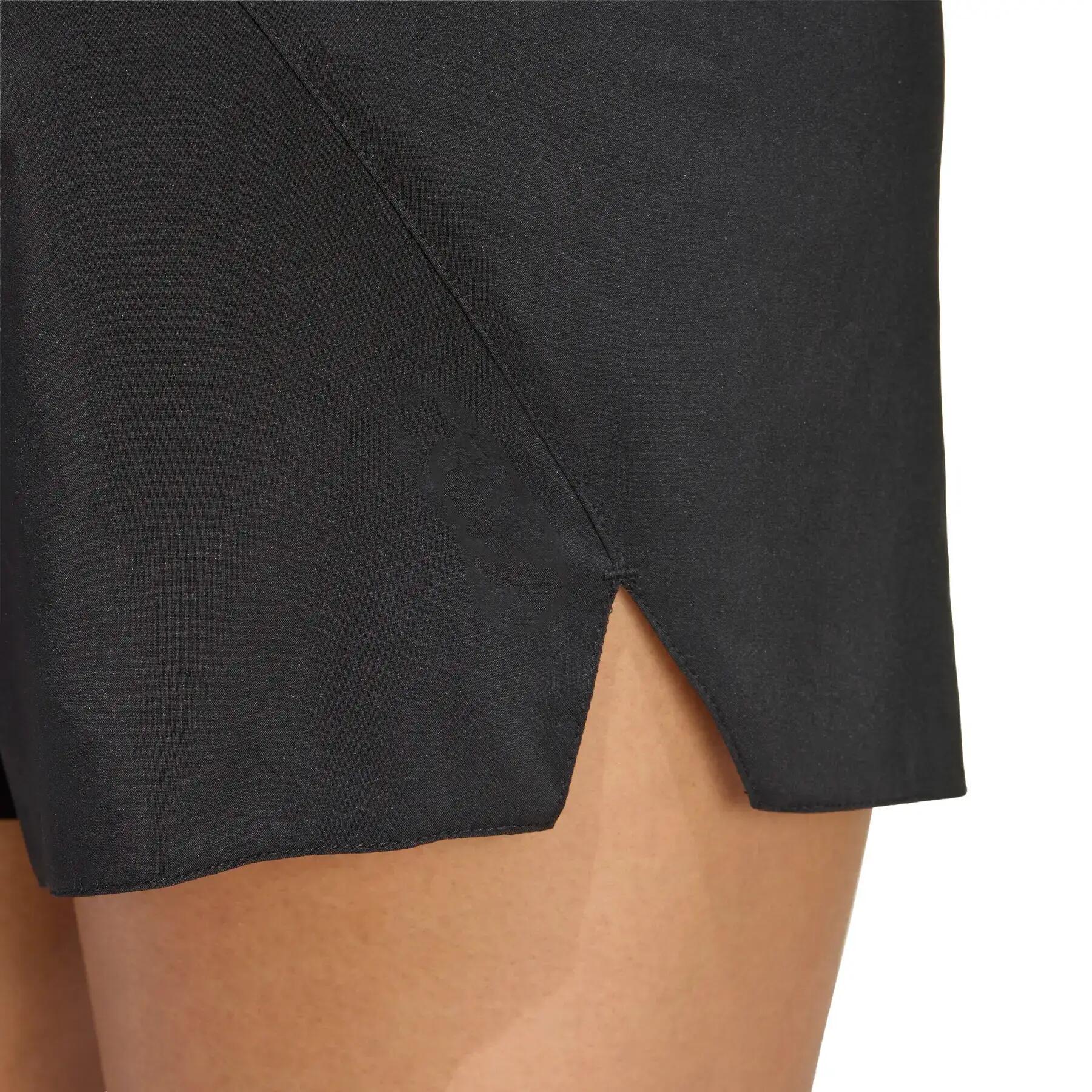 Short femme adidas Essentials 6/6