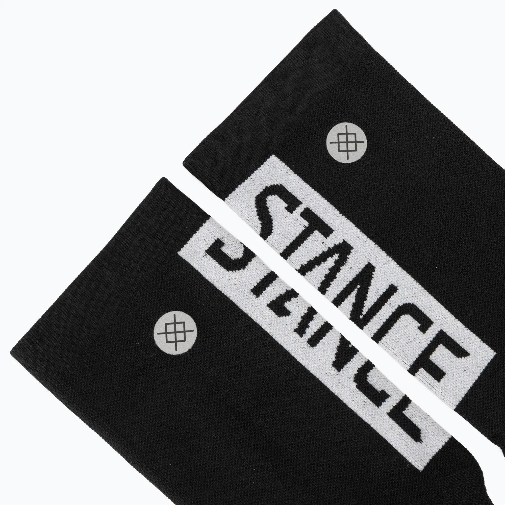 Skarpety Stance Og Ul Crew 4/5