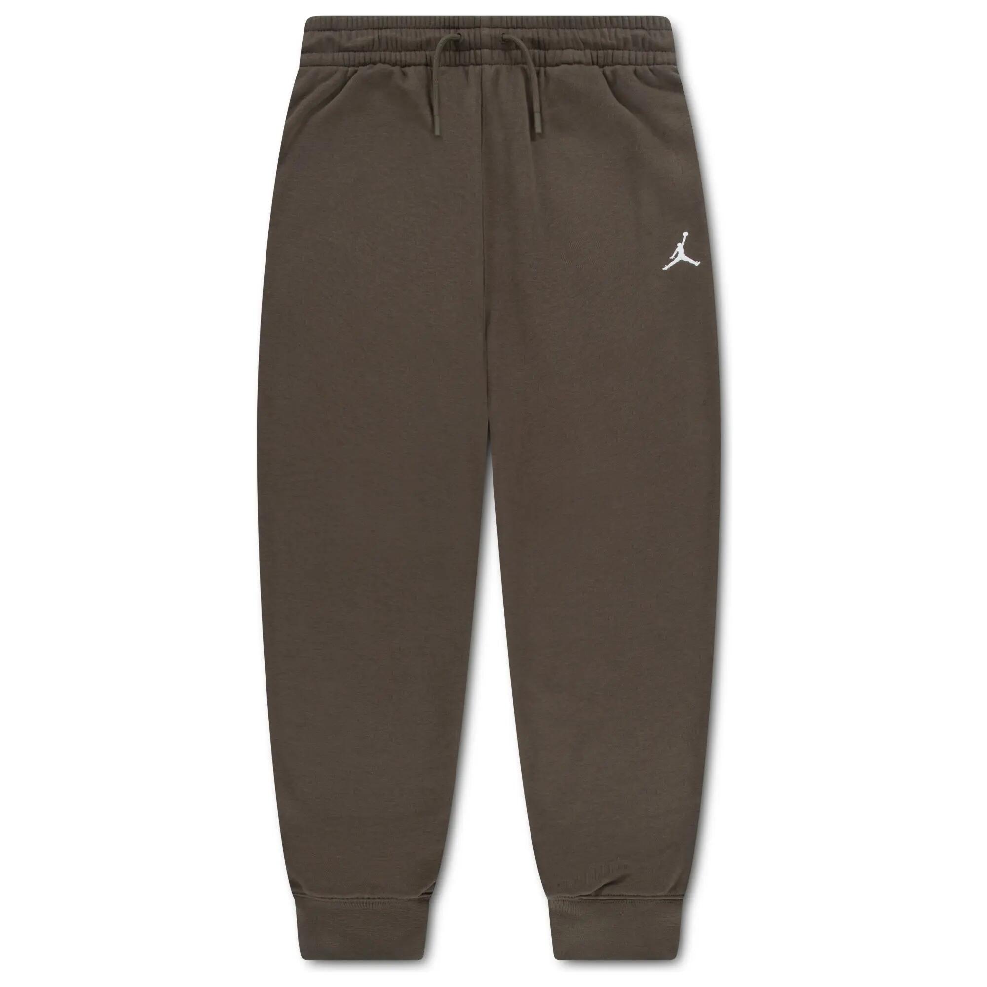 Jordan Hosen Jdb Mj Brkln Ft Pant Kind 1/3