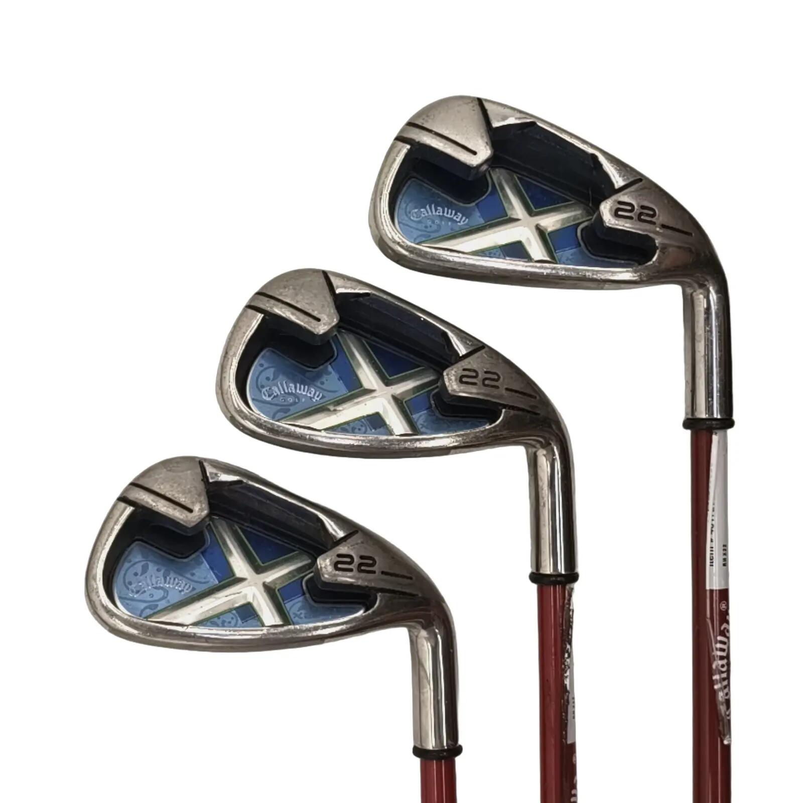 CALLAWAY picture