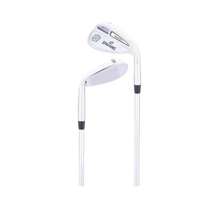 Wedge Spalding Rebel Super Spin