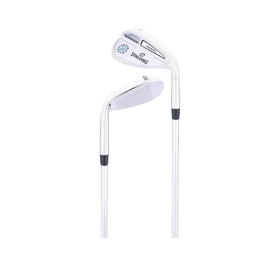 Wedge Spalding Rebel Super Spin