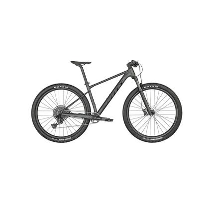 Vélo de montagne Scott Scale 970 Aluminium 12 vitesses