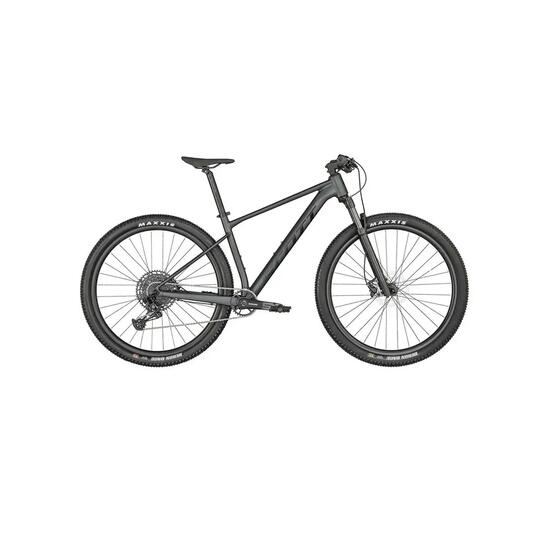 Vélo de montagne Scott Scale 970 Aluminium 12 vitesses