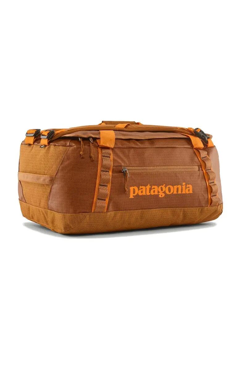 PATAGONIA picture