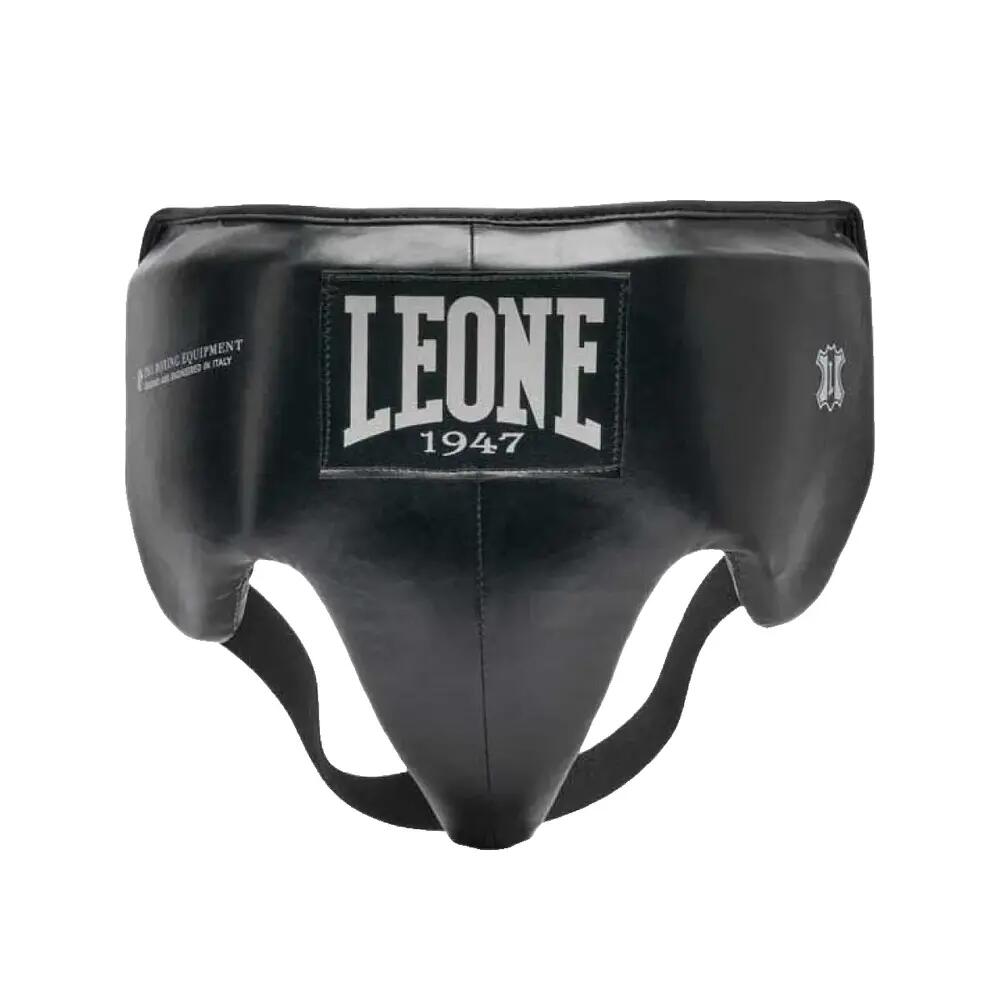LEONE 1947 picture