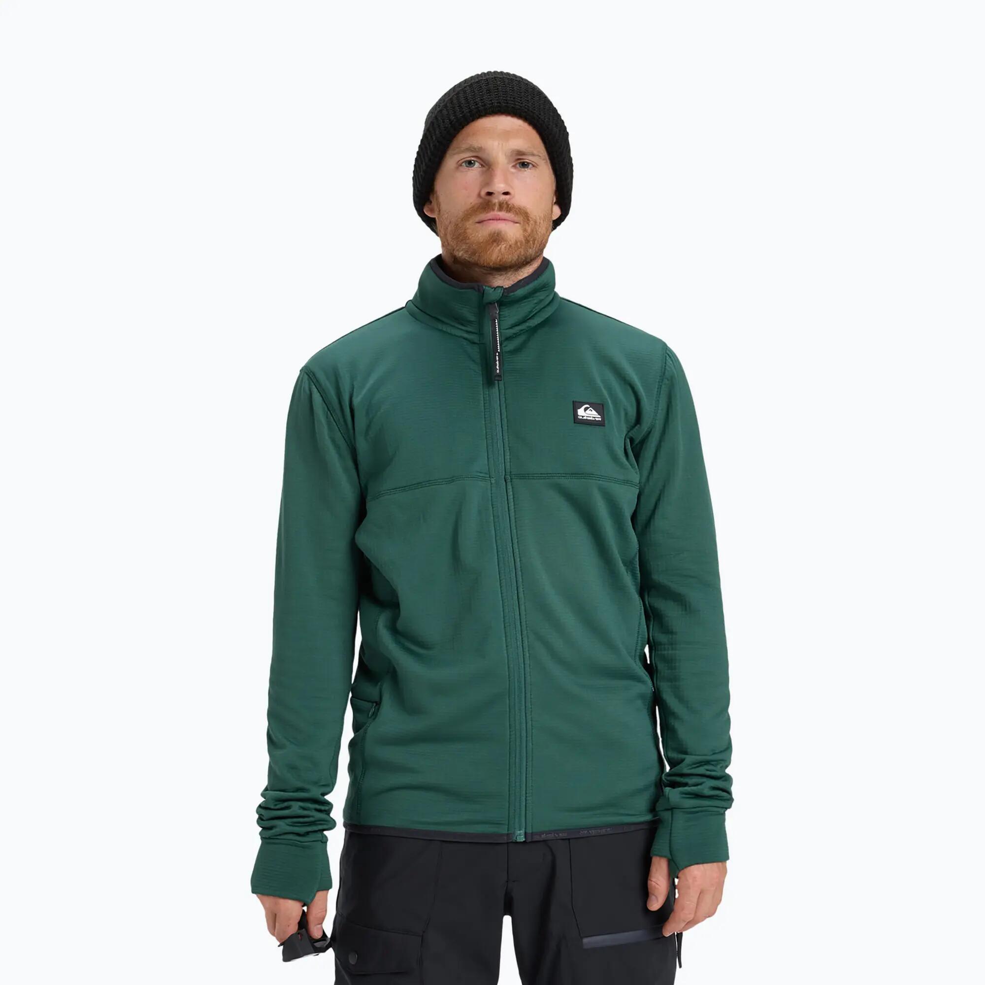 QUIKSILVER picture
