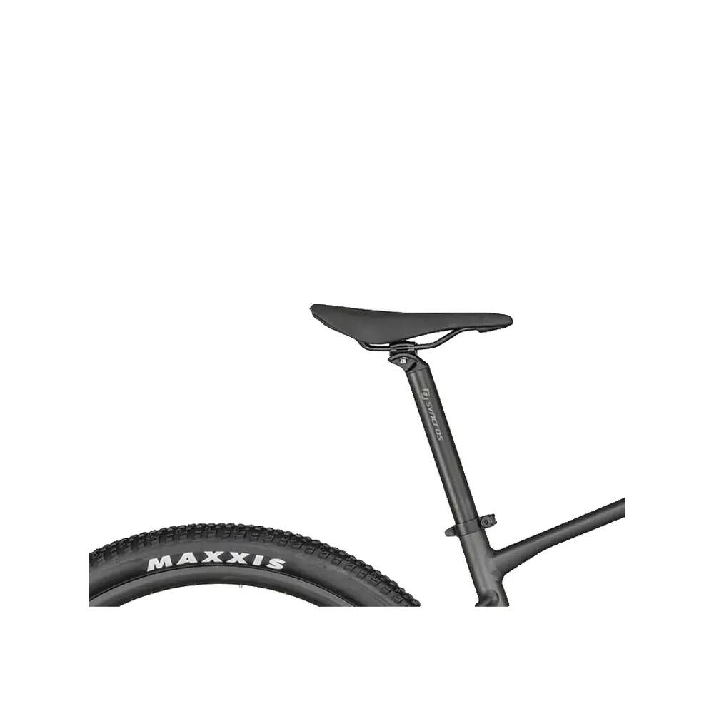 Vélo de montagne Scott Scale 970 Aluminium 12 vitesses 5/7