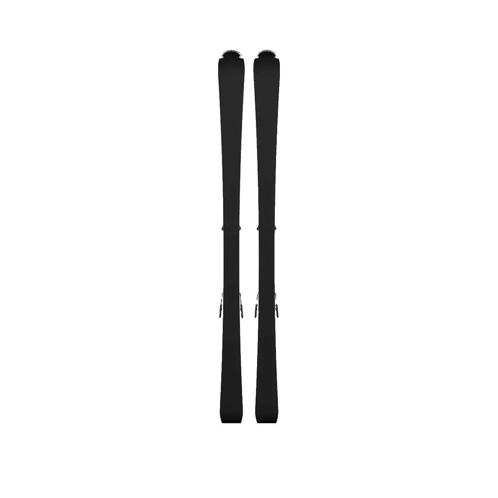 Sci alpini Atomic Redster X5 Blu 5/9