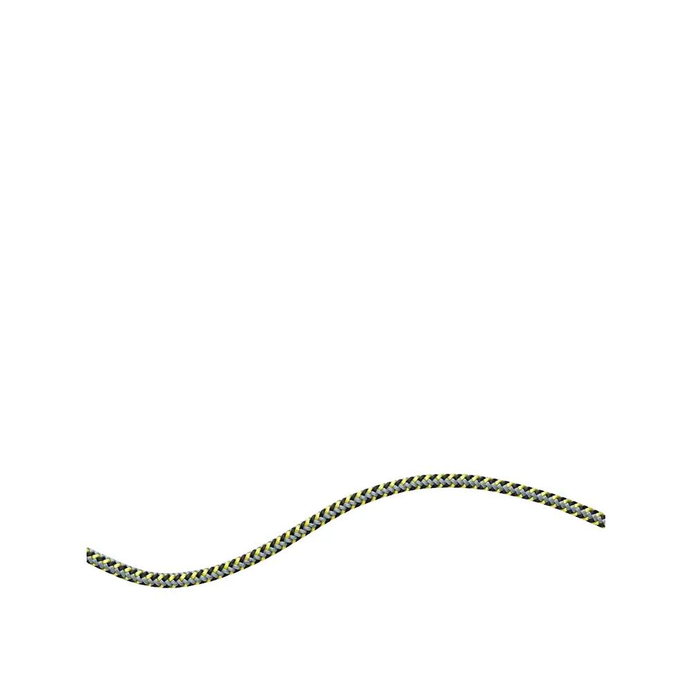 Mammut Accessory Cord 5mm Grey 1/1