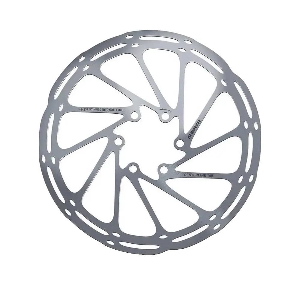 SRAM picture