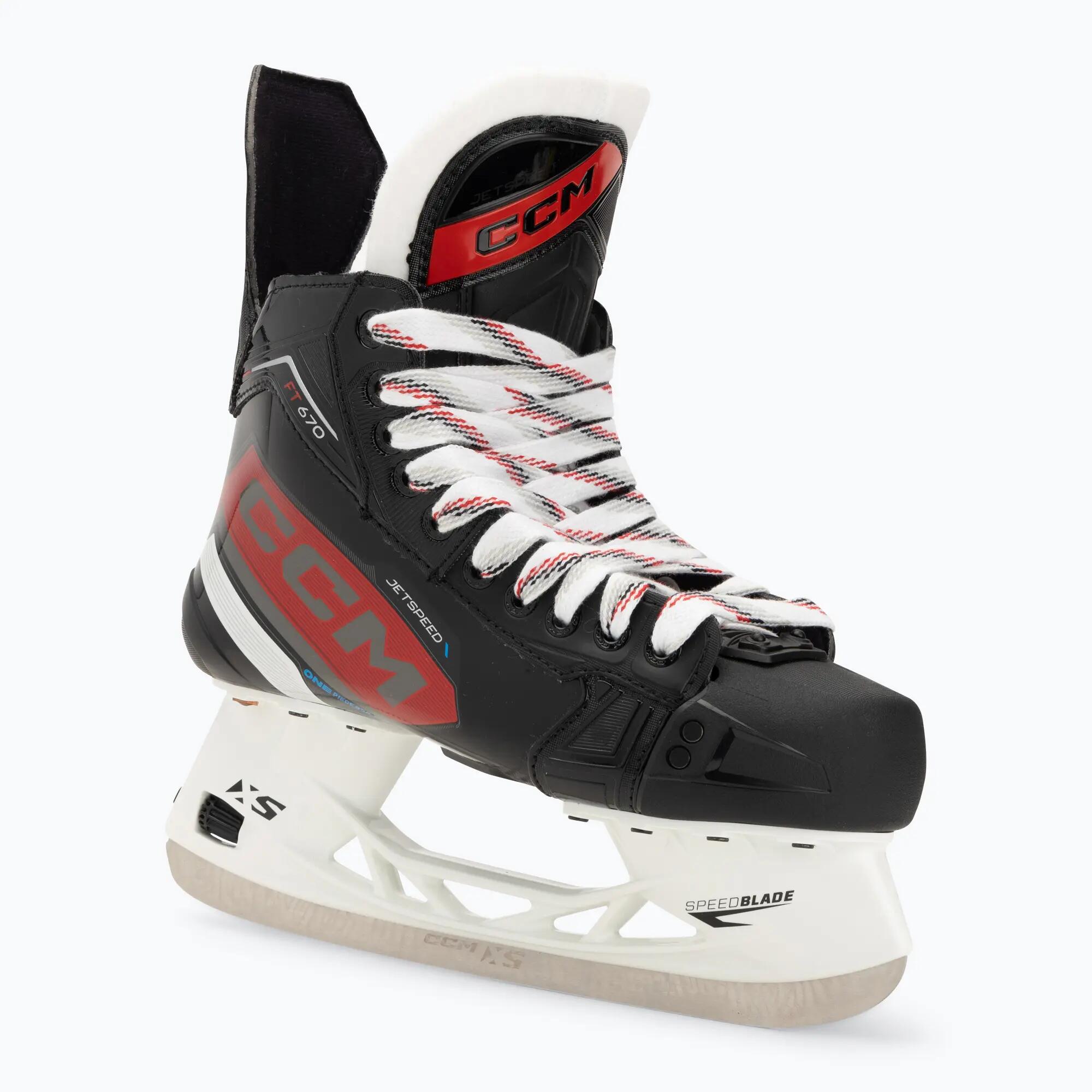 CCM picture