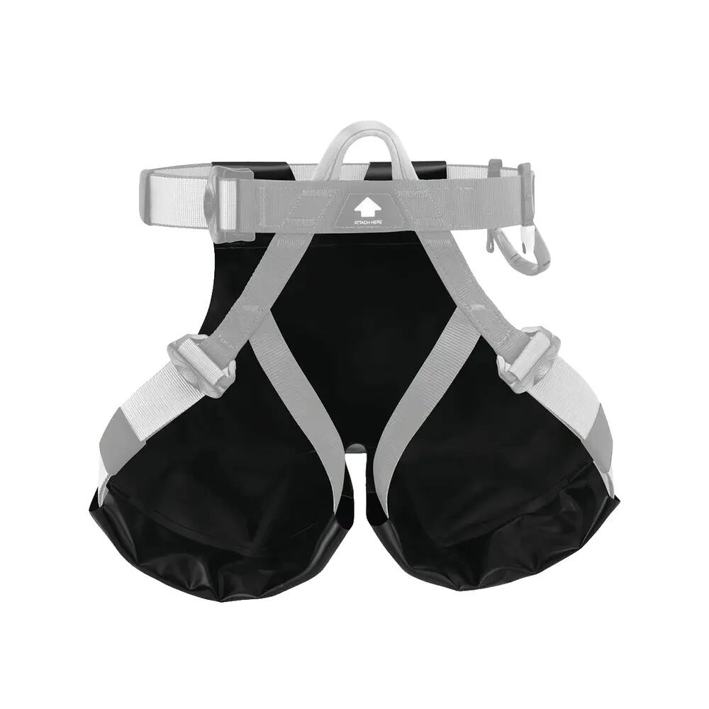 PETZL picture