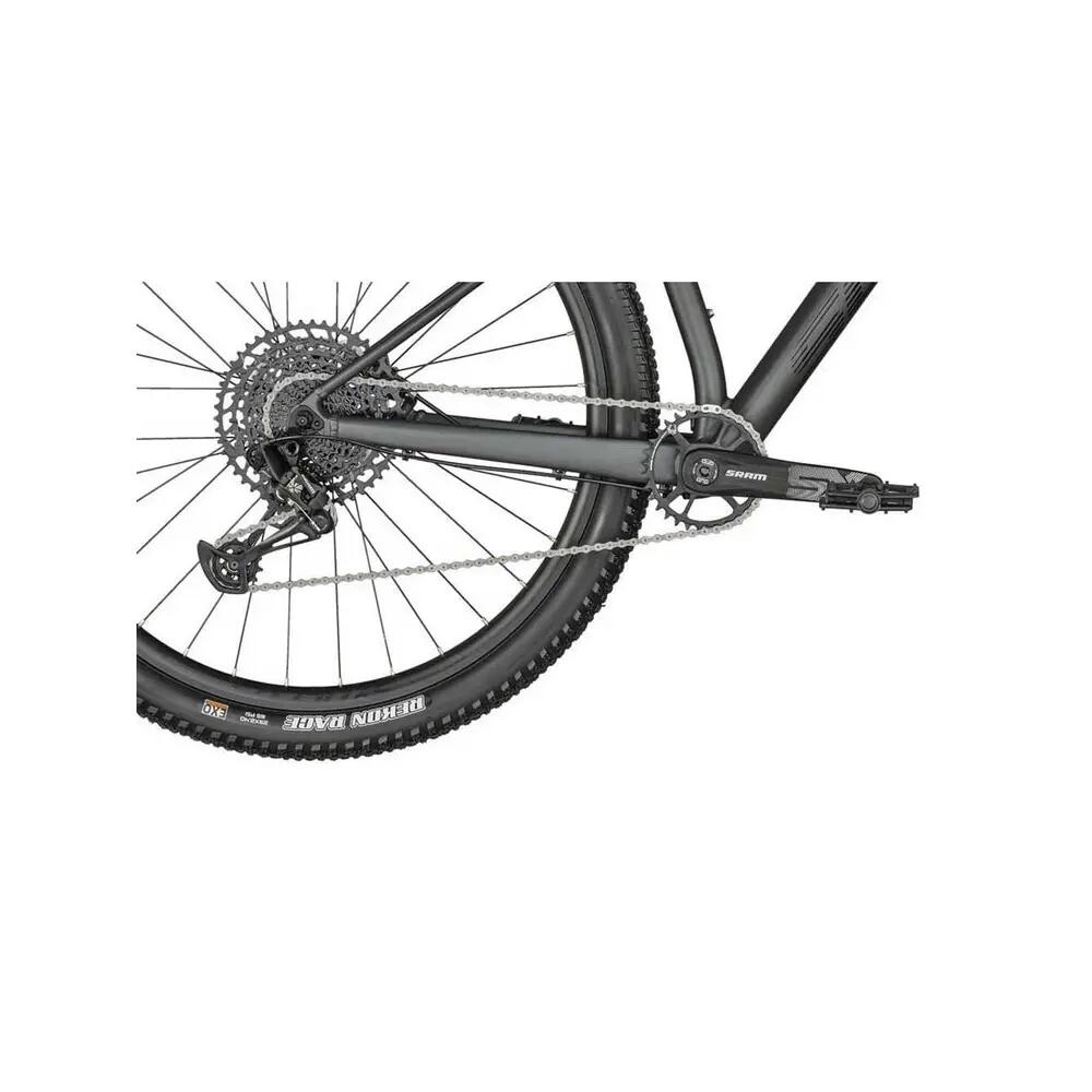 Vélo de montagne Scott Scale 970 Aluminium 12 vitesses 2/7