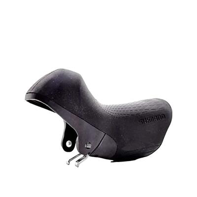 Composant fiets shimano st-r8000 linker hendel zilver