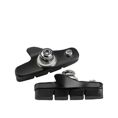 Plaquettes de frein Shimano br-5800 — Argento