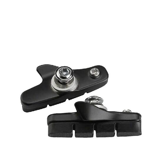 Plaquettes de frein Shimano br-5800 — Argento
