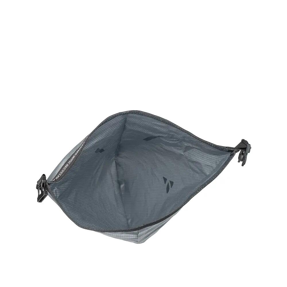 Sacoche da bicicletta Vaude Trailsaddle II 10L Heron 4/5