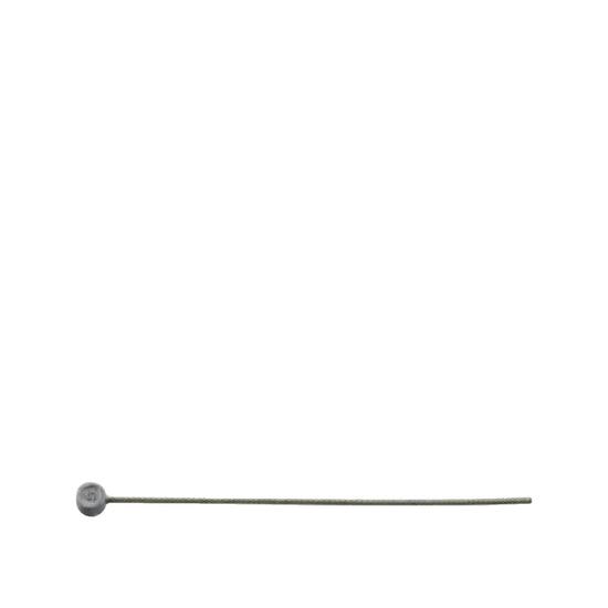 Kit de câbles de frein Shimano