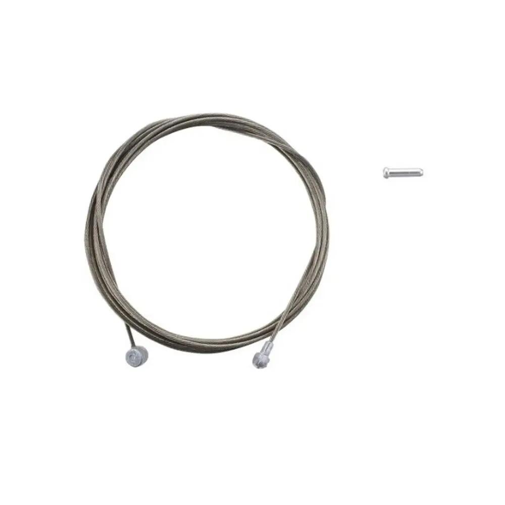 Kit de câbles de frein Shimano 2/3