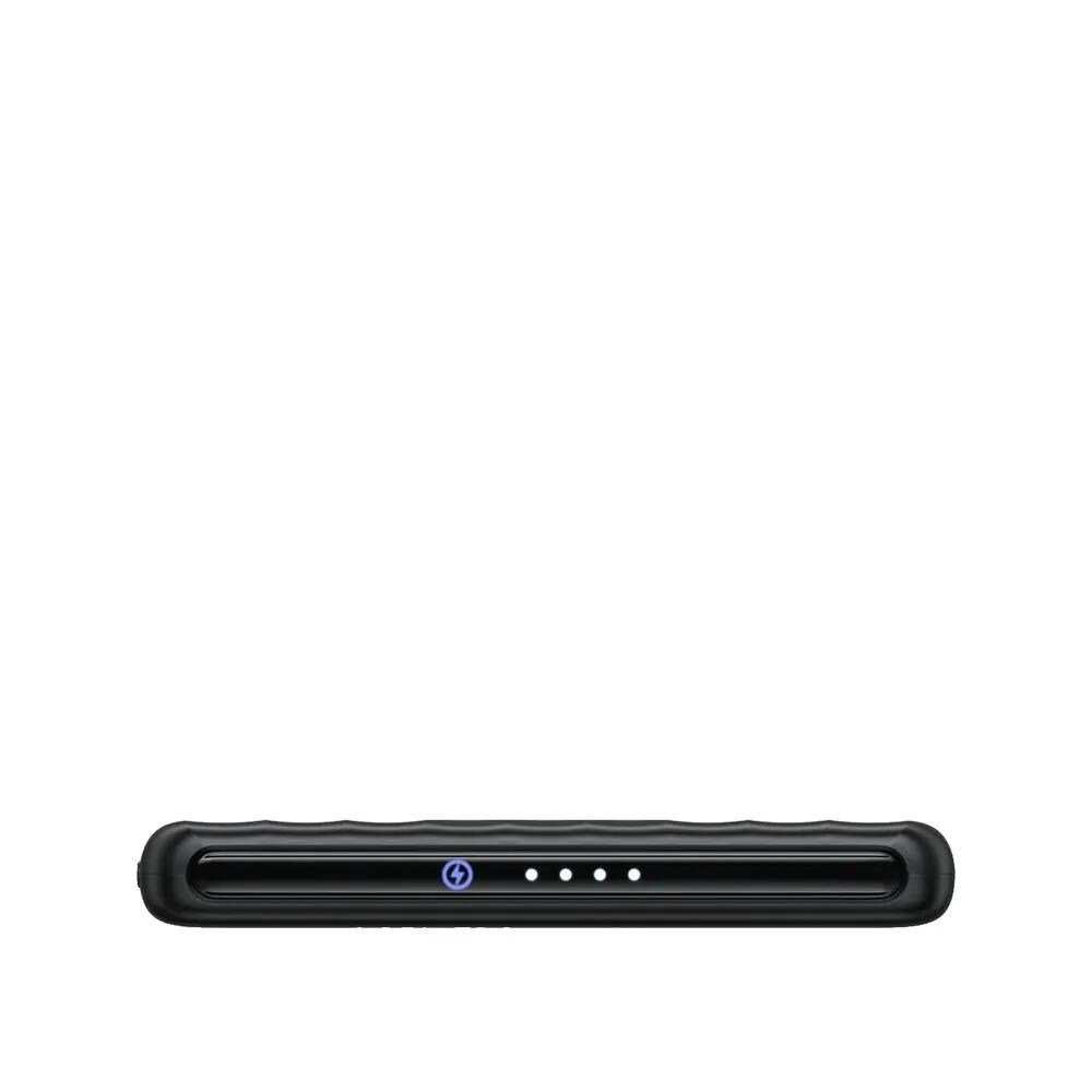 Powerbank EcoFlow RAPID Mag 5000mAh Noir 2/4