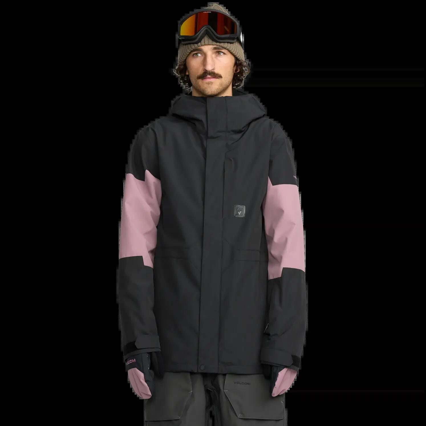 VOLCOM picture