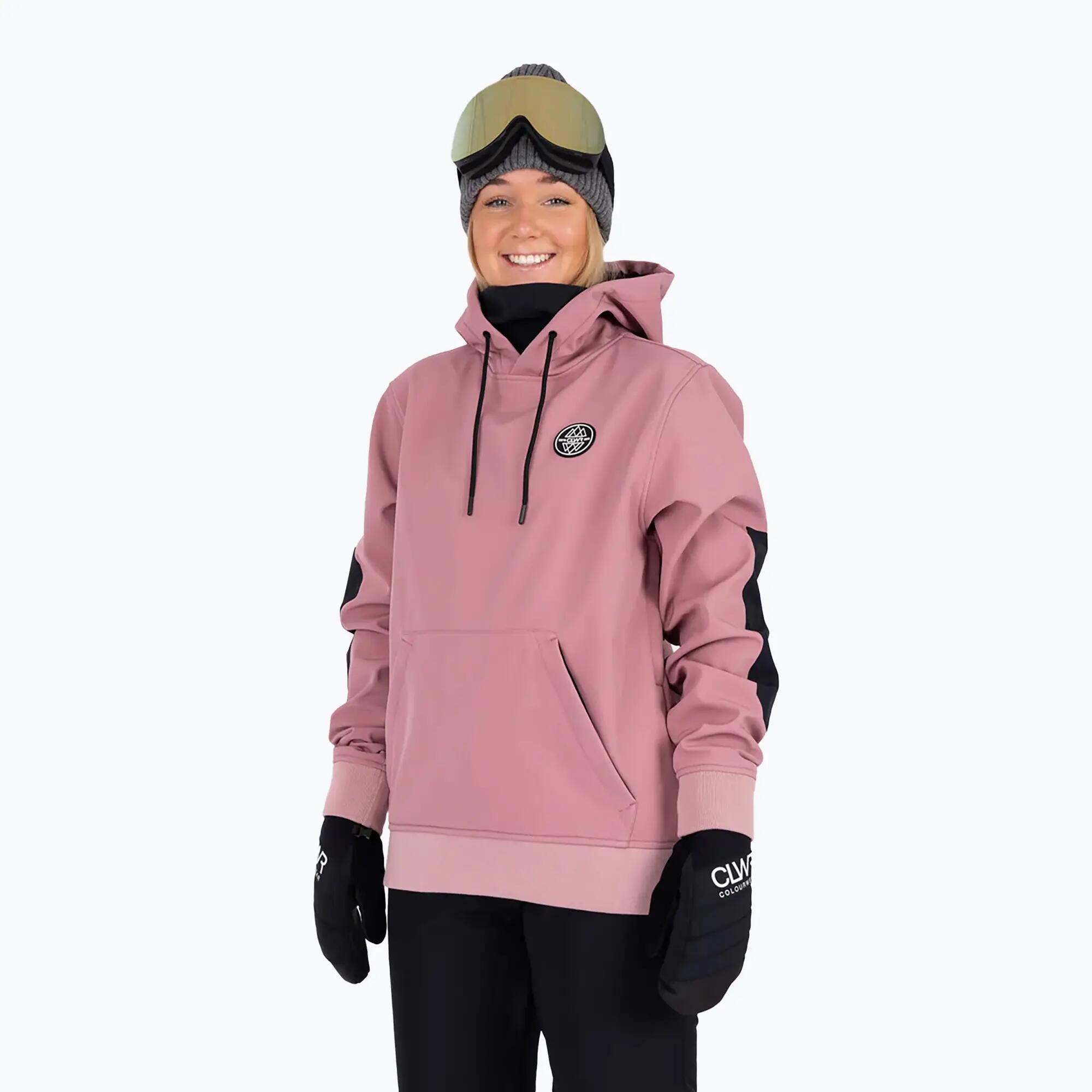 COLOURWEAR picture
