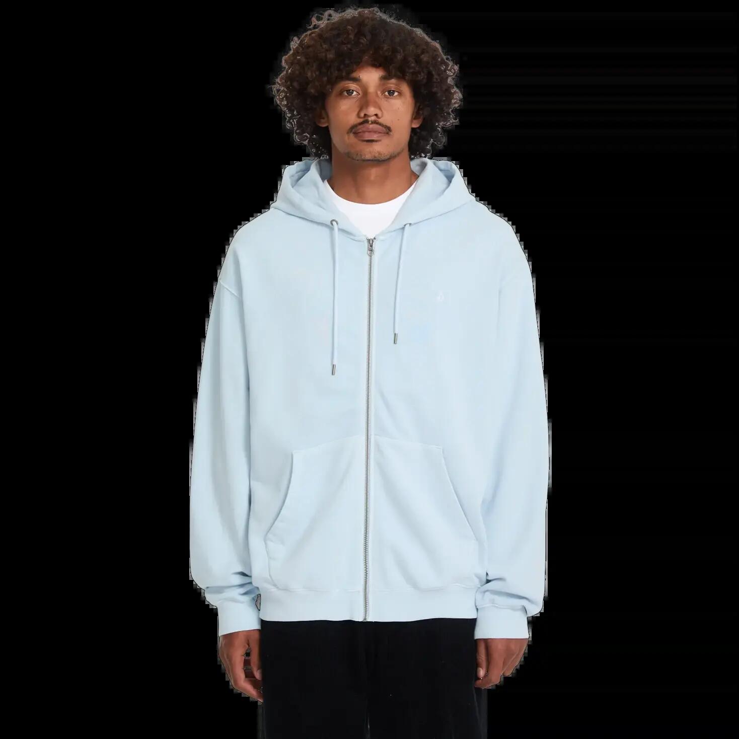 VOLCOM picture