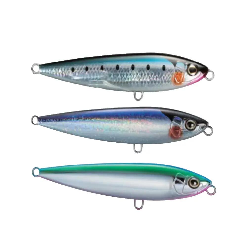SHIMANO picture