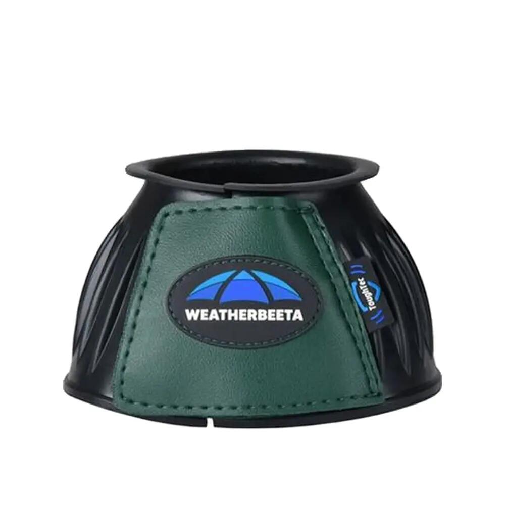 WEATHERBEETA picture
