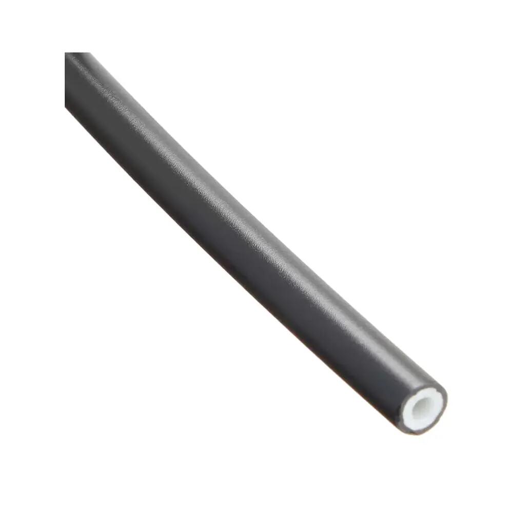 Câble de frein Shimano SM-BH59-JK-SS Noir 2/2