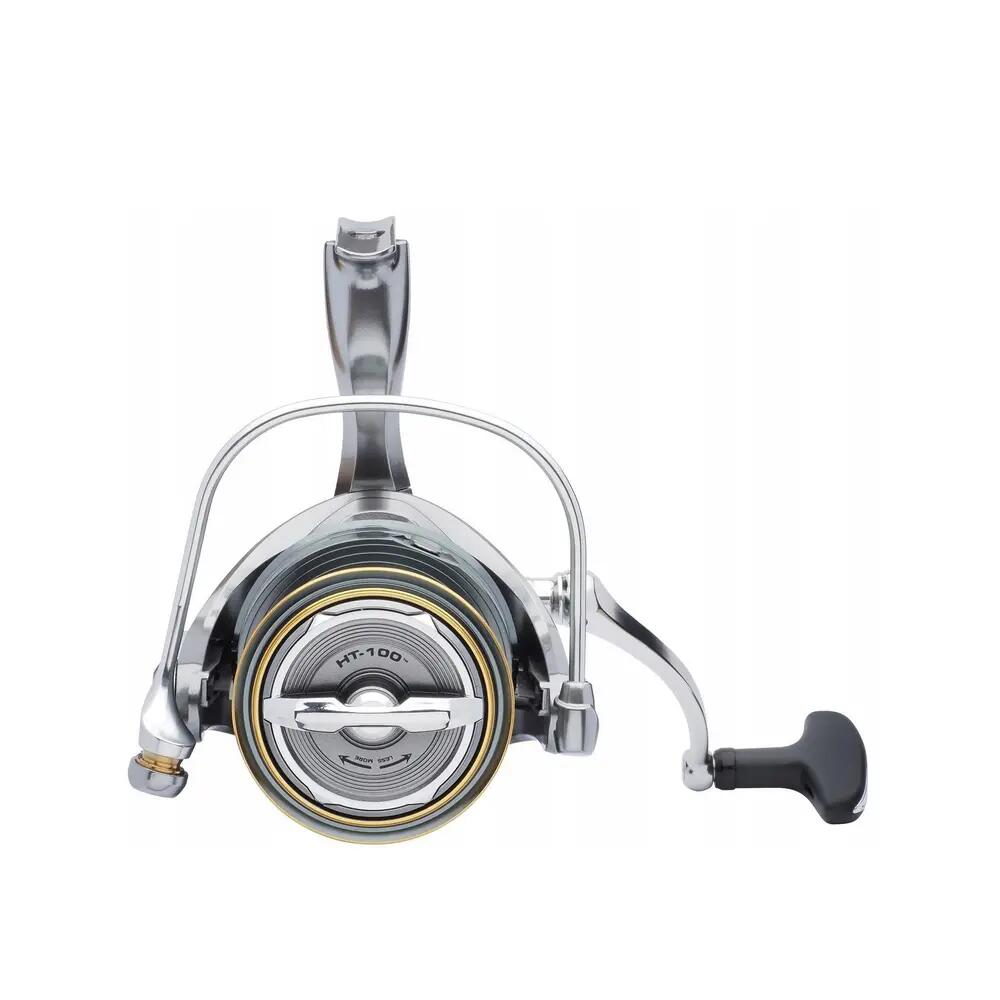 Bobina de repuesto Penn Tidal XT 7000 2/2