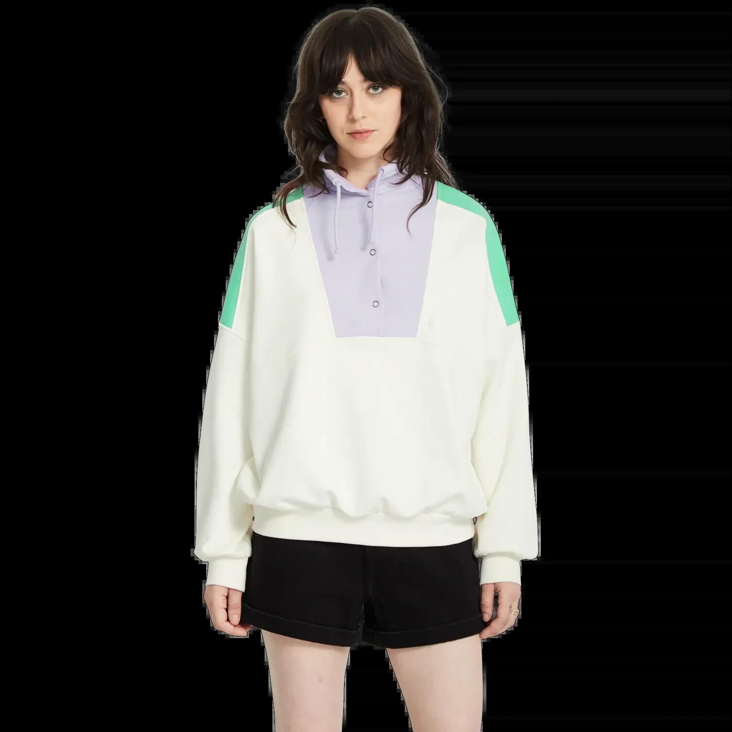 VOLCOM picture