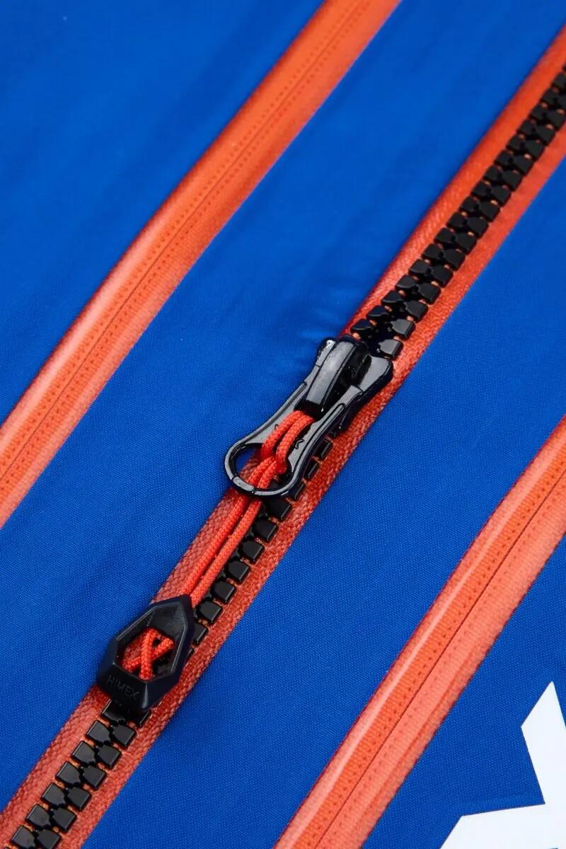 Kurtka trekkingowa męska Himex Gore-Tex Pro 3L TABBAM81119 4/5