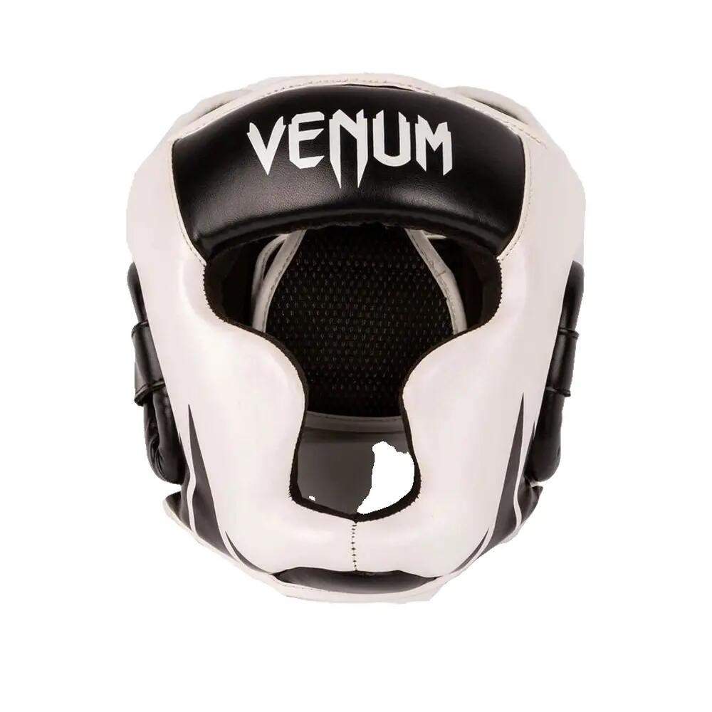 VENUM picture