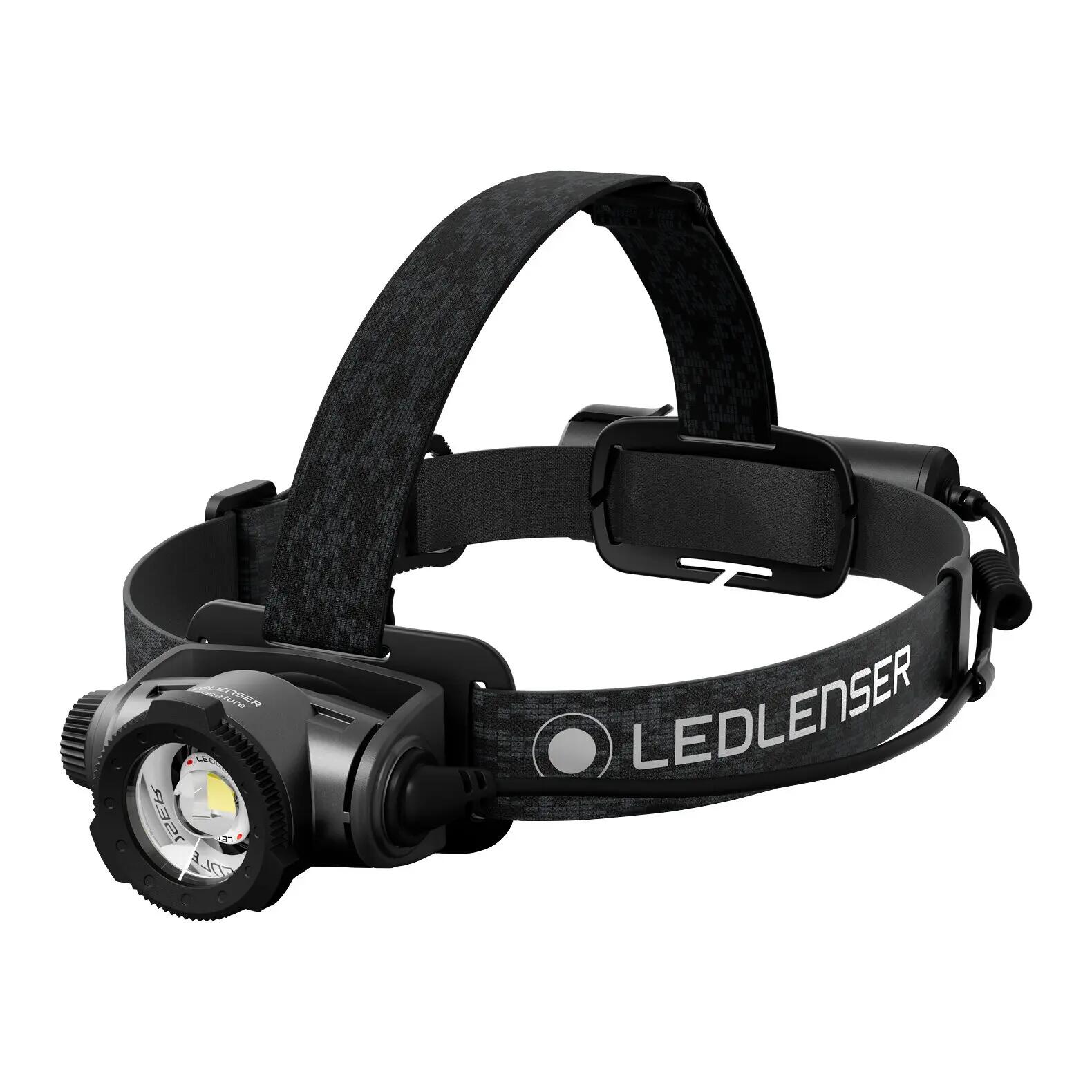 LEDLENSER picture
