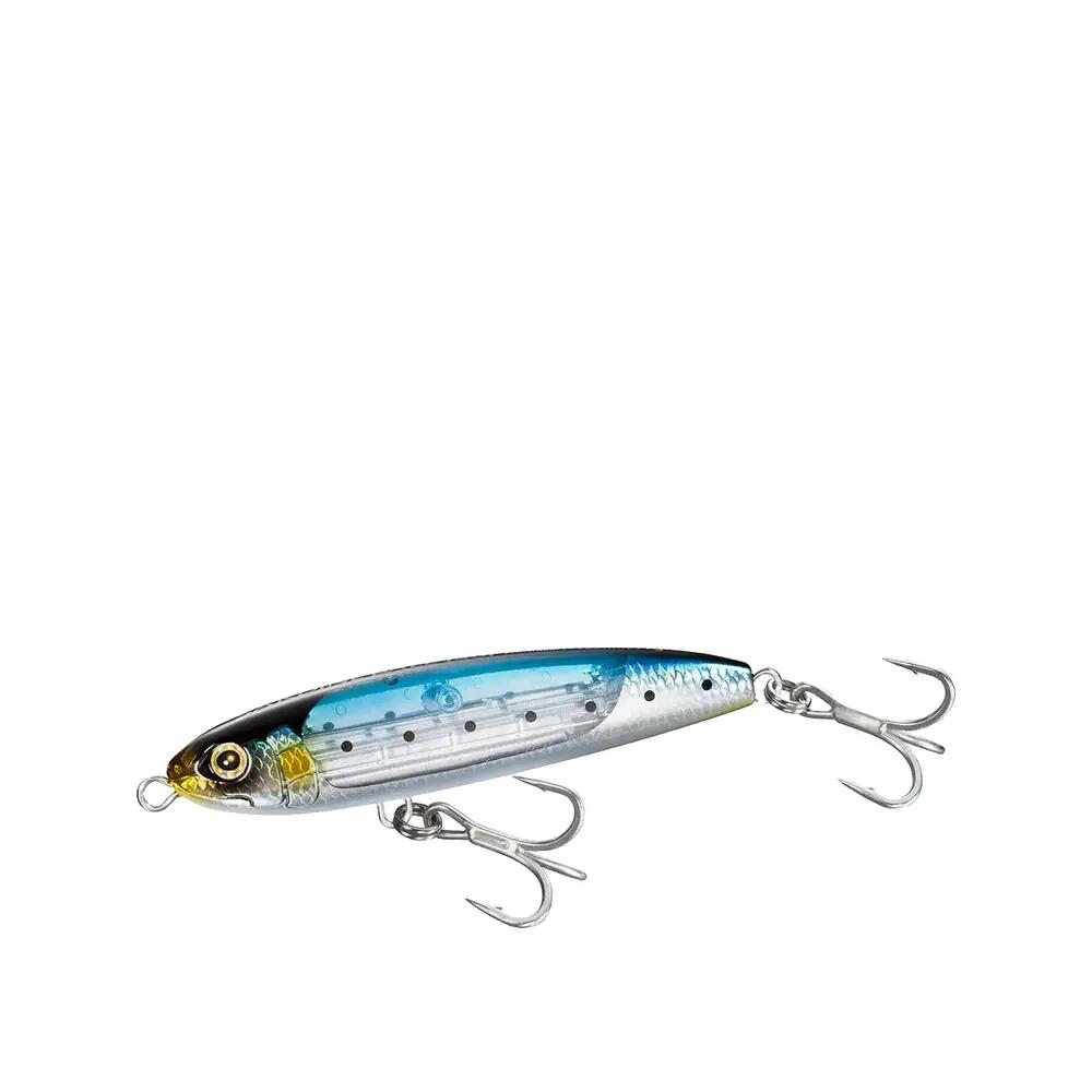 Appât de pêche Shimano Sardine Ball Flash Boost 3/3