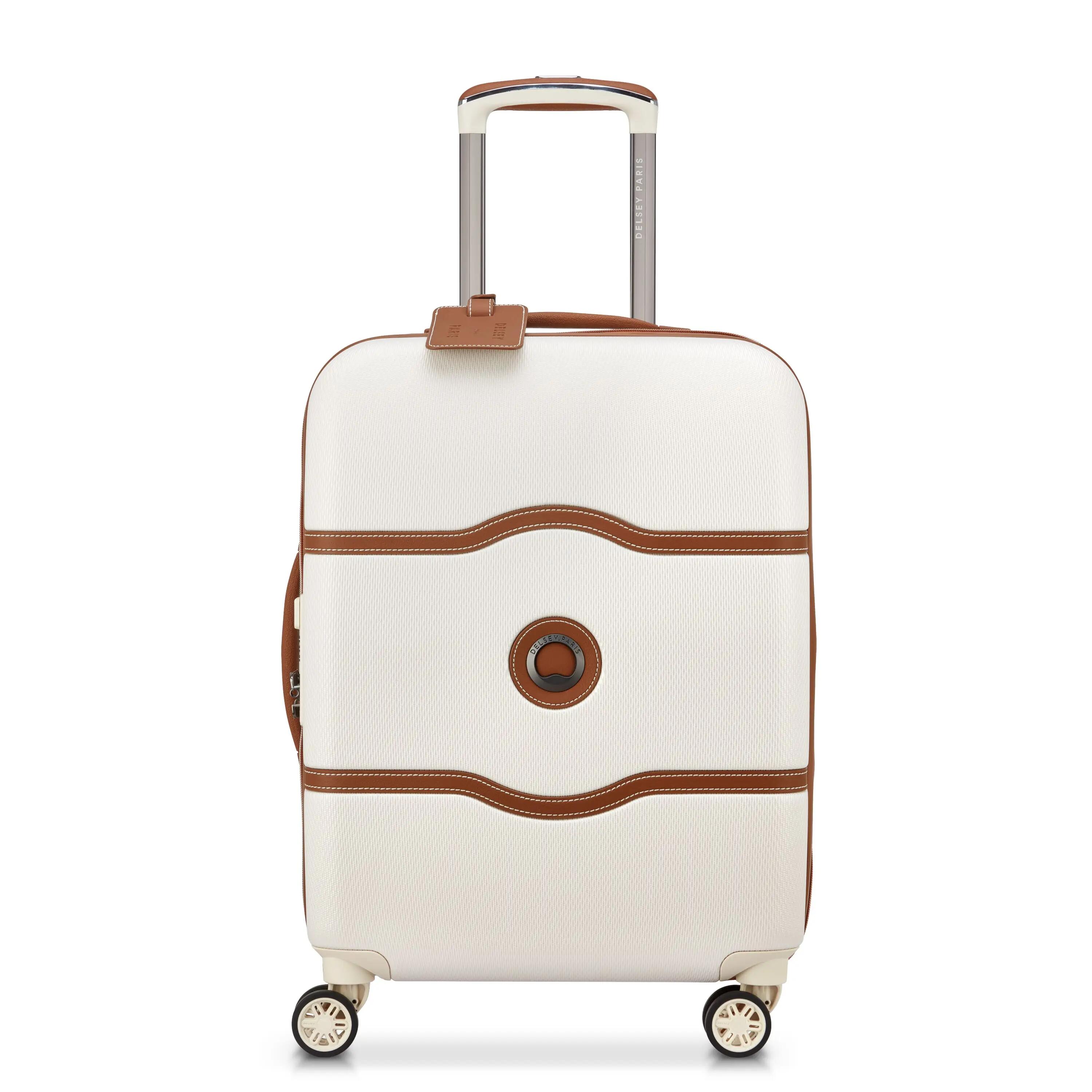 DELSEY PARIS picture