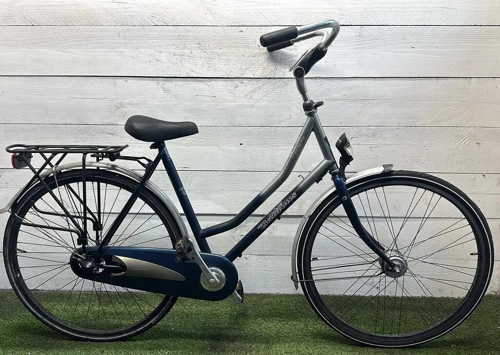 Vélo d’occasion Batavus Ancona 1/4