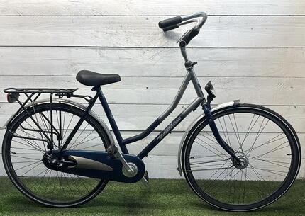 Vélo d’occasion Batavus Ancona