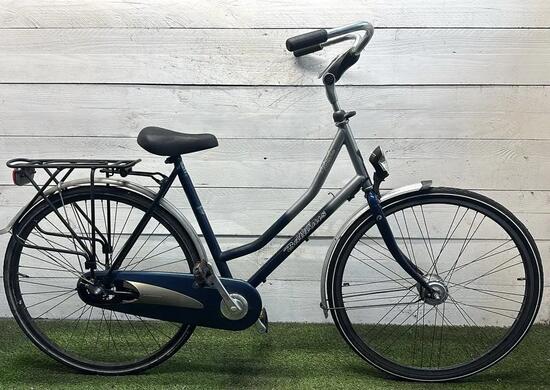 Vélo d’occasion Batavus Ancona