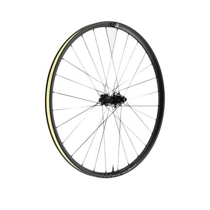 Roue de vélo de montagne Cannondale XC-SL 29 pouces