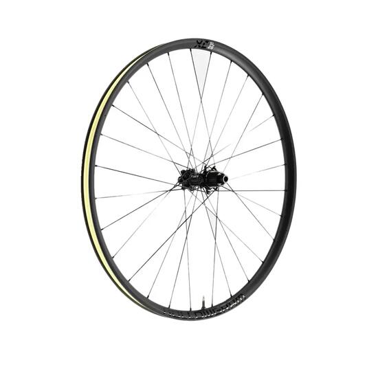 Roue de vélo de montagne Cannondale XC-SL 29 pouces