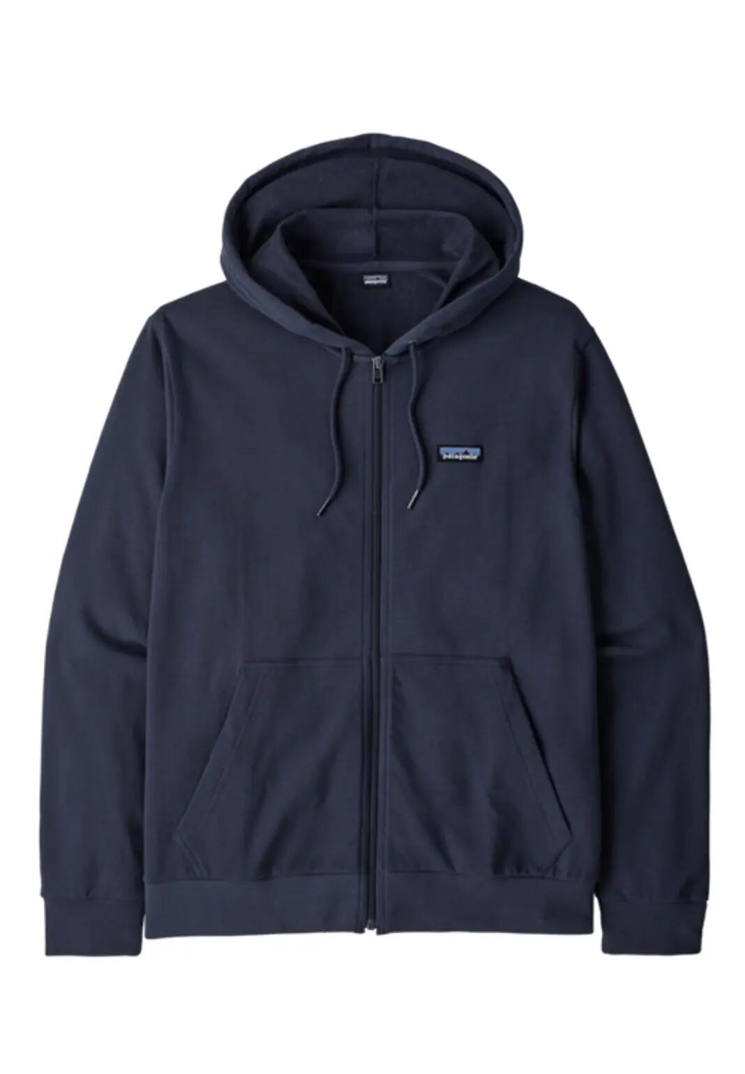 PATAGONIA picture