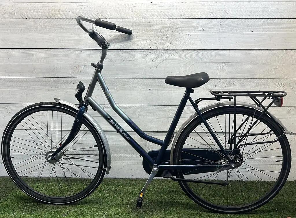 Vélo d’occasion Batavus Ancona 4/4