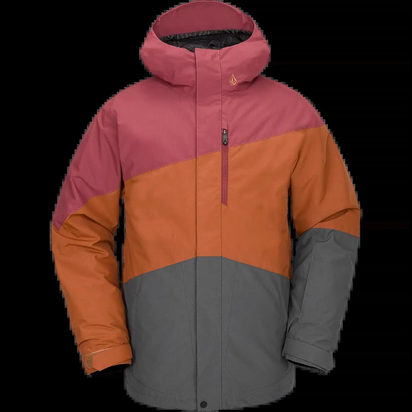 VOLCOM picture