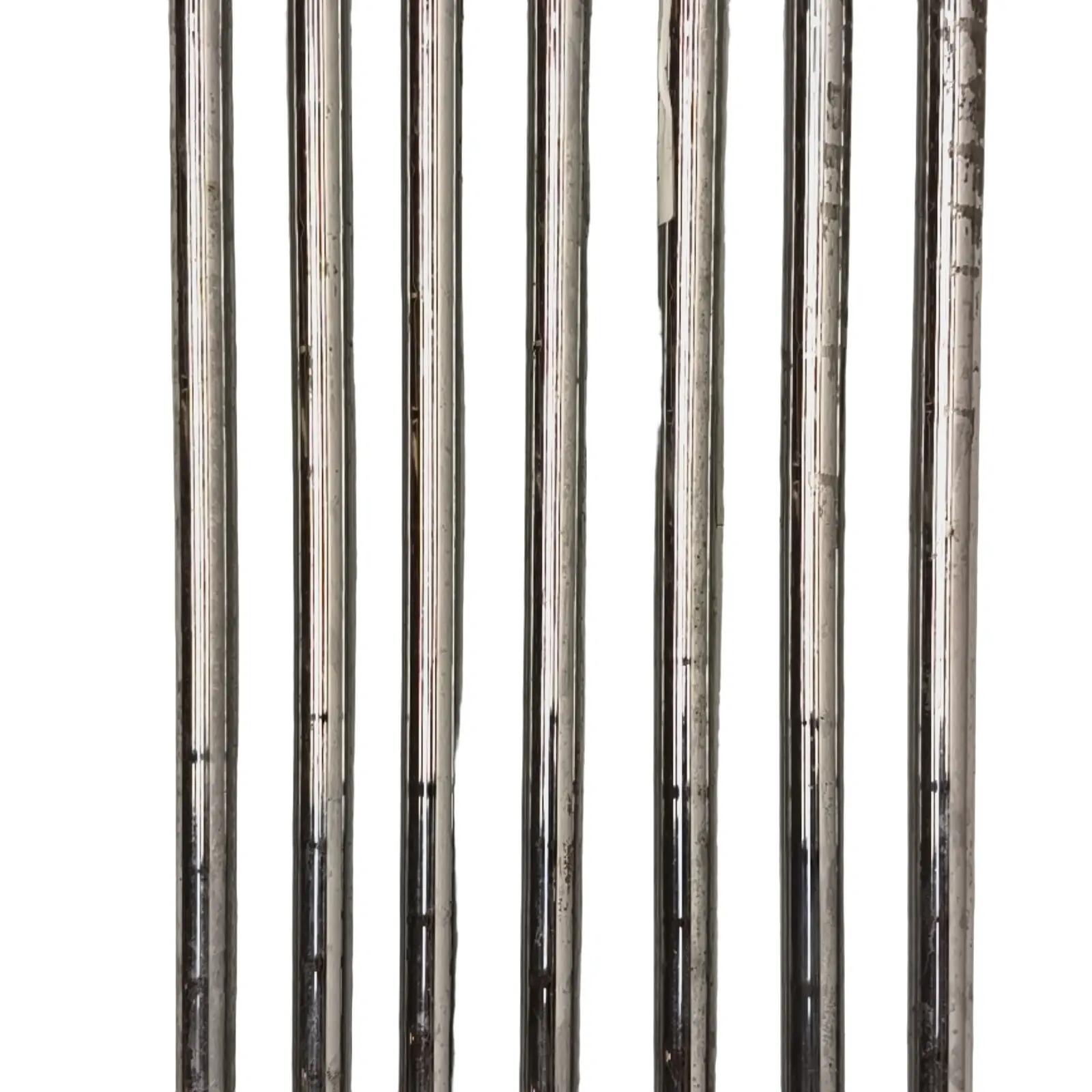 PING I3+ Blade Set di ferri / 3-9i / Flex Regular / Acciaio 4/7