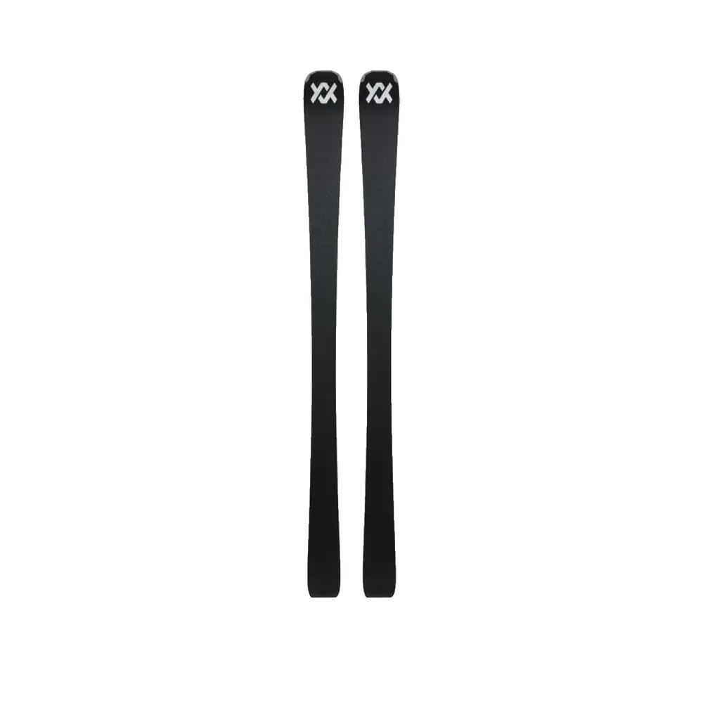 Völkl Shine 78 Lowride Ski Pack 5/5
