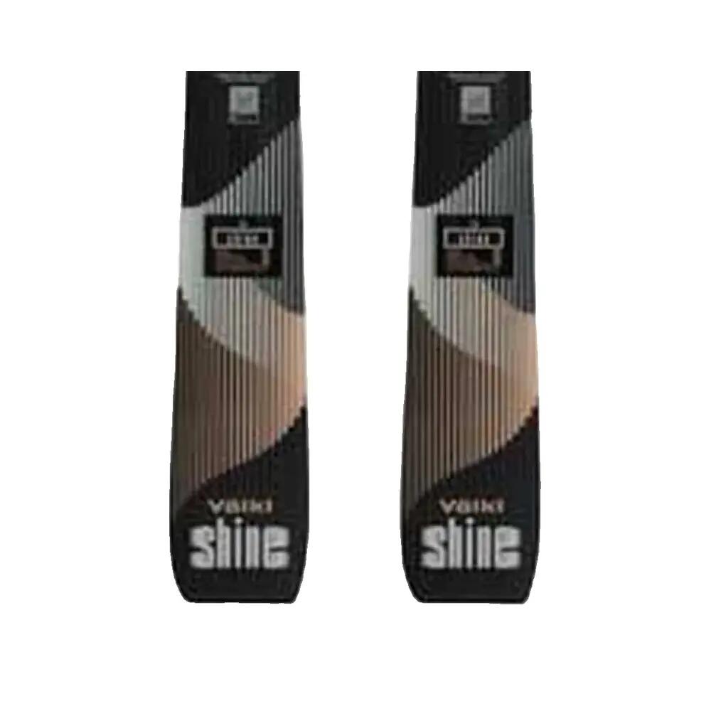 Völkl Shine 78 Lowride Ski Pack 4/5