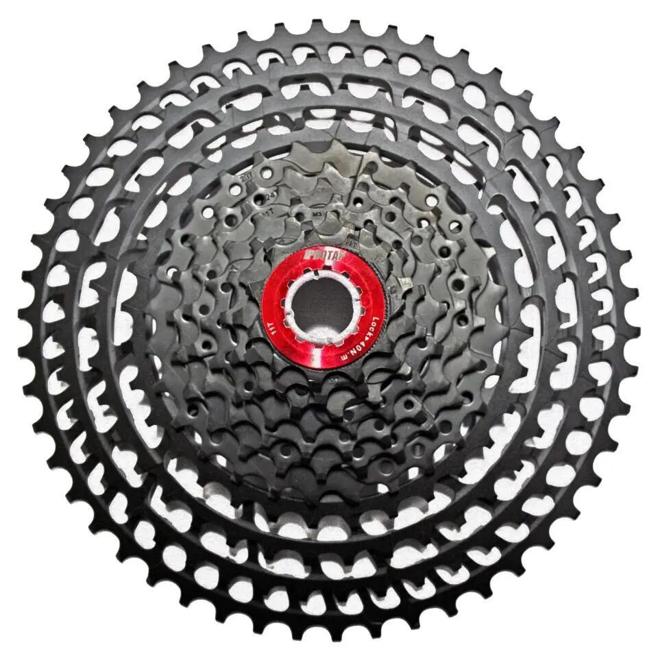 MSC BIKES picture